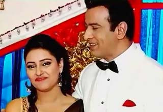 सास बहू और बेटियां