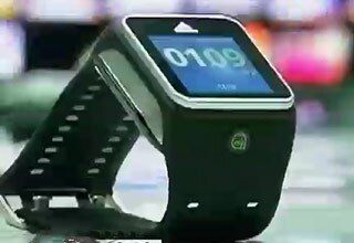 टेक्नो दिल्ली