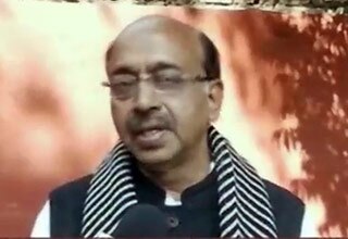 हम इस तरह हार जाएंगे ये नहीं सोचा था: विजय गोयल