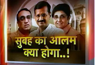 जानें आज कैसा रहेगा आपका दिन