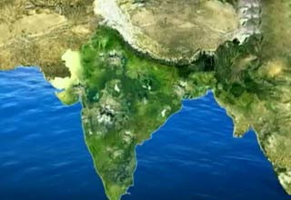 मौसम की जानकारी