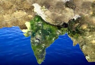 जानें आज कैसा रहेगा आपके शहर का मौसम