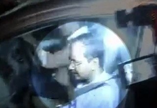 अरविंद केजरीवाल