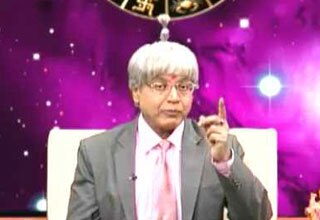 एस्ट्रो अंकल