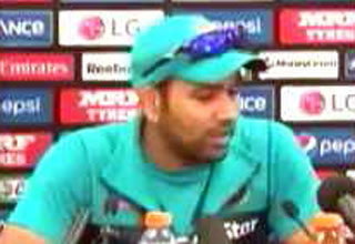 क्या सेमीफाइनल में भारत ऑस्ट्रेलिया को हरा देगा?