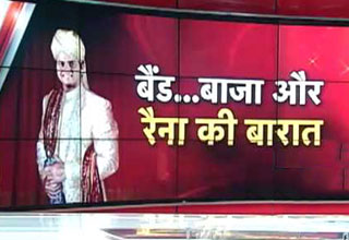 वर्ल्ड कप के बाद होगी रैना की शादी