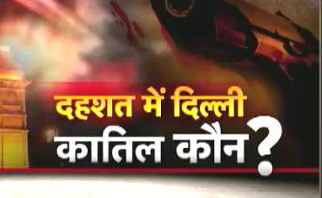 women killed in greater noida