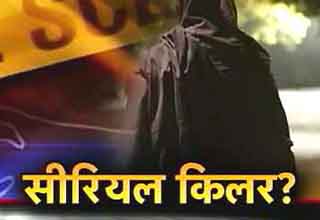 7 women killed in greater noida