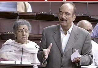 ghulam nabi azad