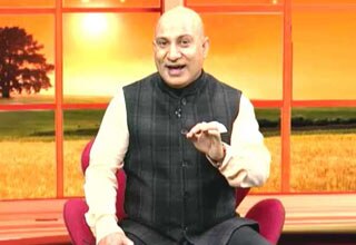 इन उपायों से मिलेगी बाधाओं से मुक्ति