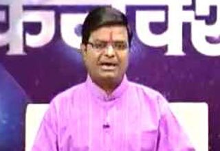 जानिए नवरात्रि की अष्टमी को कैसा रहेगा आपका दिन