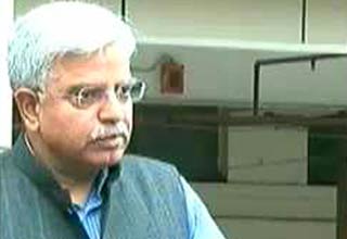 राहुल के सुरक्षा सर्वे मामले में दिल्ली पुलिस कमिश्नर को समन