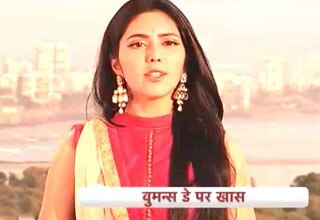 ये शादी की तैयारी में क्या करने लगे अक्षरा और नैतिक