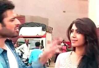 सास बहू और बेटियां: करन ने बताई शुभ विवाह की तारीख