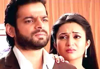 सास बहू और बेटियां