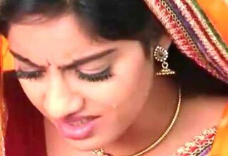 सास बहू और बेटियां