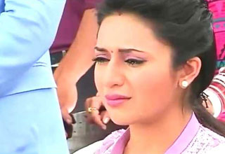 सास बहू और बेटियां