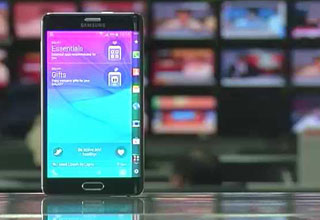 टेक्नो दिल्ली