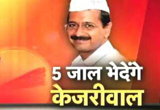 टाइम मशीन