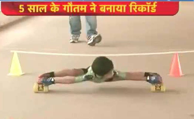 5-year-old-skater-gautam