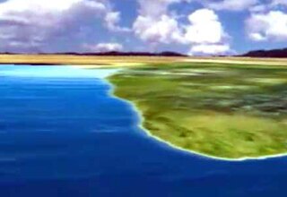 जानें आज आपके शहर में कैसा रहेगा मौसम का मिजाज