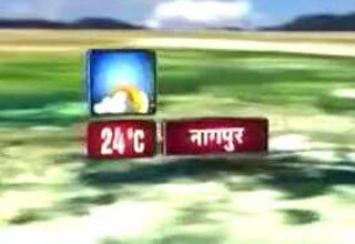 जानिए अपने शहर के मौसम का हाल