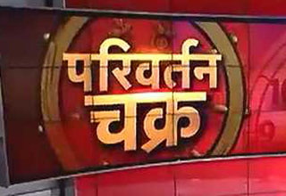 अंबेडकर को भुनाने की कोशिश में हैं सब