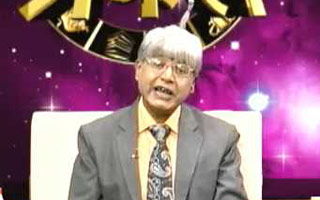 ऐस्ट्रो अंकल