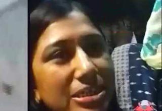 ट्रेन में खटमलों से परेशान हुए मुसाफिर