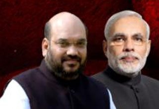 हल्ला बोल