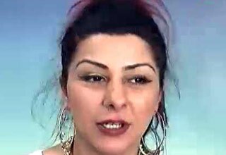 हार्ड कौर और दीप मणि की 'रांझा', धूम मचाने को है तैयार