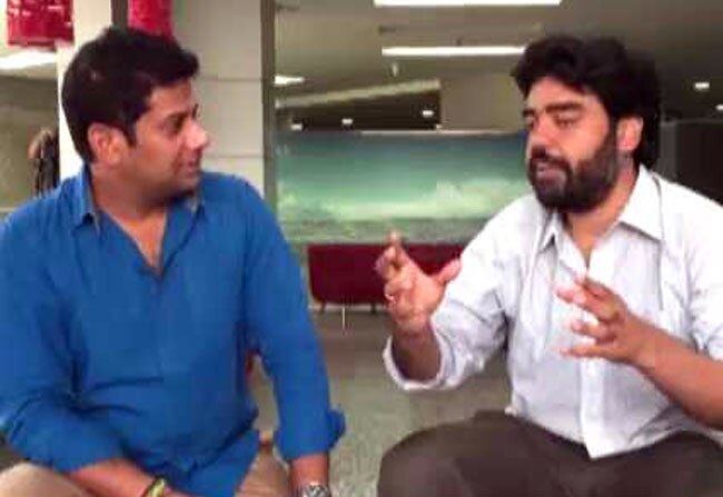 सर्कस से कम नहीं आईपीएल की कमेंट्री