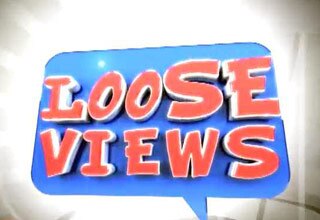 लूज व्यूज
