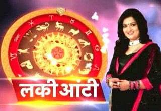 मोमबत्ती से दूर होगा आपका गुस्सा