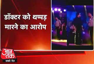 सिंगर मीका