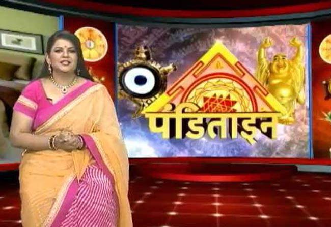 जानिए पूजा में क्या है संगीत का महत्व?