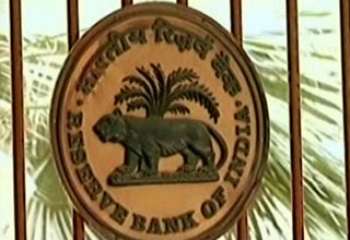 Reserve Bank of India
