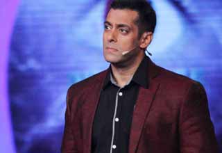 सलमान खान