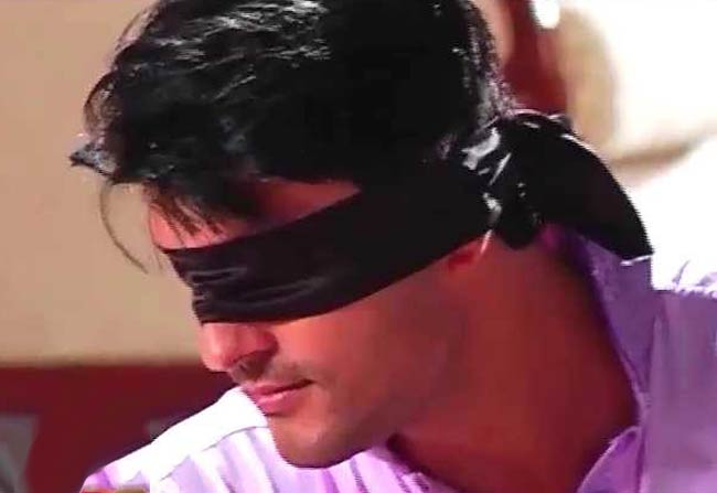 सूरज का सपना हुआ सच्चा