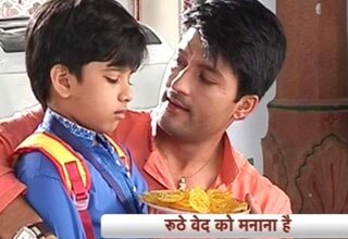 सास बहू और बेटियां