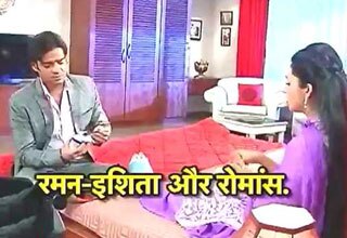 पत्नी धर्म निभा रहे हैं रमन...