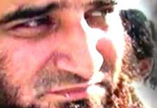 विशेष: देश भर में मसरत के खिलाफ प्रदर्शन