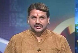 एस्ट्रो फ्रेंड से जानिए 10 मई का राशिफल