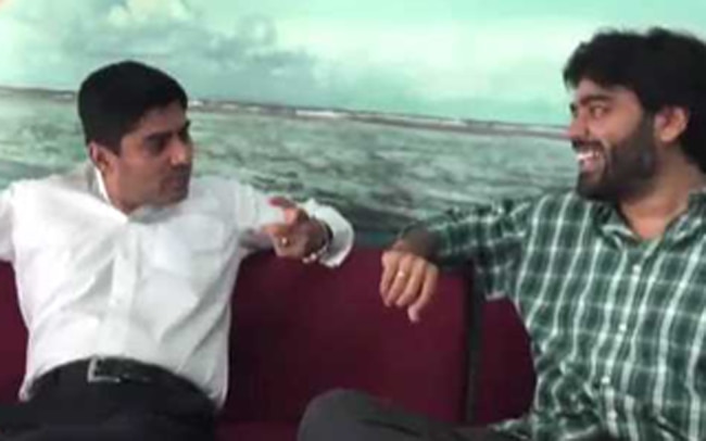 पाकिस्तान से क्रिकेट क्यों नहीं खेले भारत?