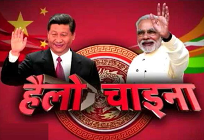 21वीं सदी को युद्ध से दूर रखना एशिया की जिम्मेदारी: PM