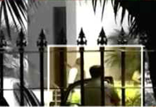 अभी किसी पार्टी के साथ गठबंधन नहीं: मांझी