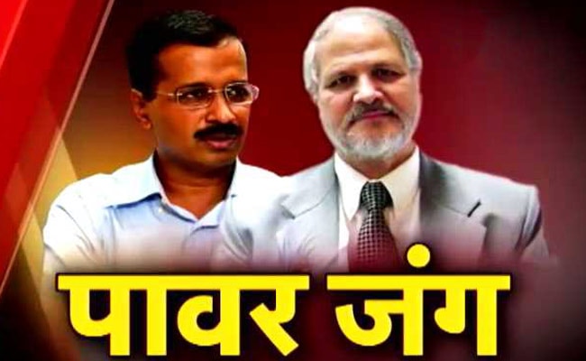 सचिवों की नियुक्ति पर बढ़ा बवाल