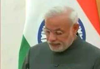 व्यापार नीति पर चीन-भारत में अहम करार