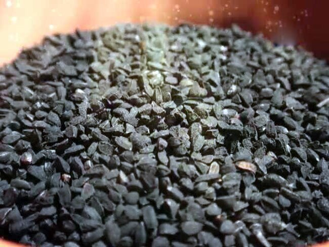 हर मर्ज की दवा है कलौंजी