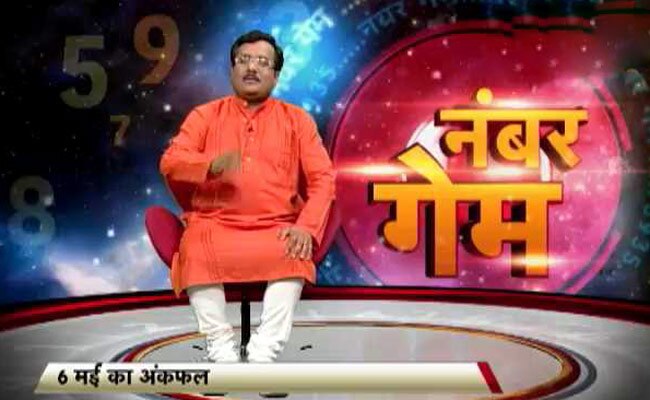 जानिए कैसा होना चाहिए आपका बेडरूम